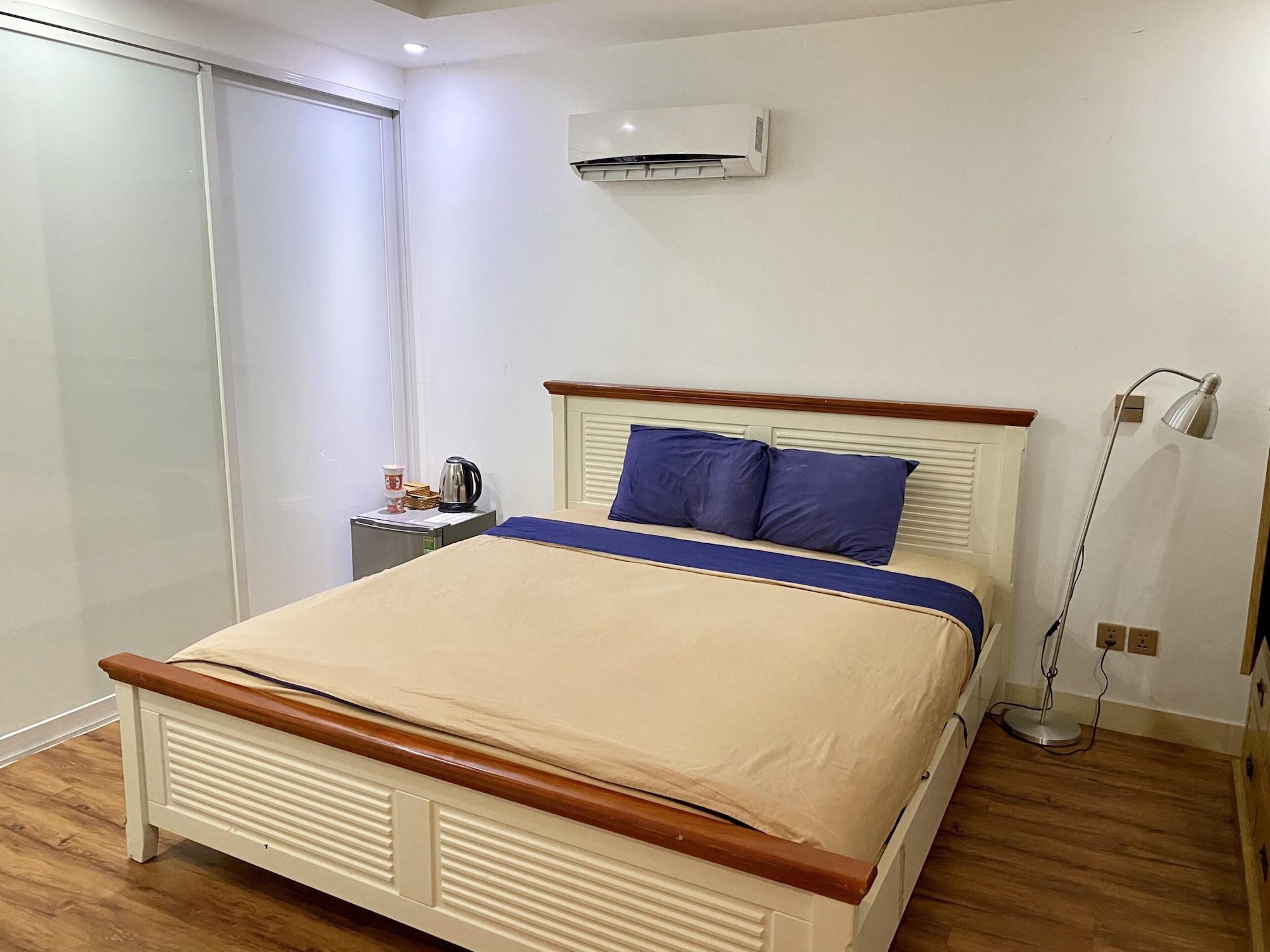 Spring Airport Hotel Thành Pho Ho Chí Minh Esterno foto