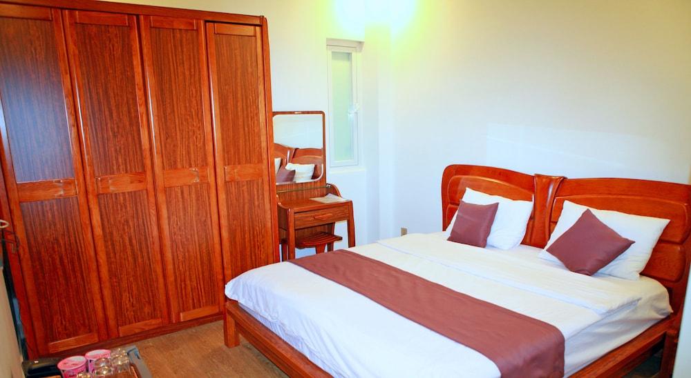 Spring Airport Hotel Thành Pho Ho Chí Minh Esterno foto